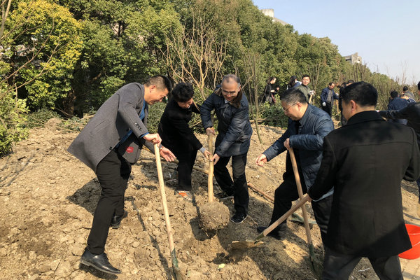 镜湖区法院积极参加义务植树活动1.jpg